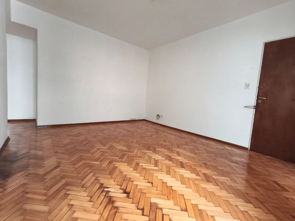 Departamento en venta en Palermo, foto 3