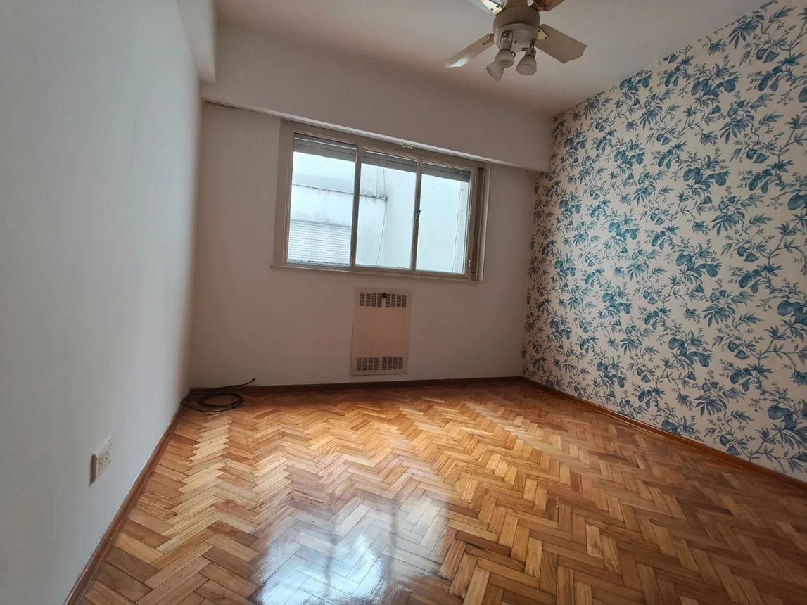 Departamento en venta en Palermo, foto 5