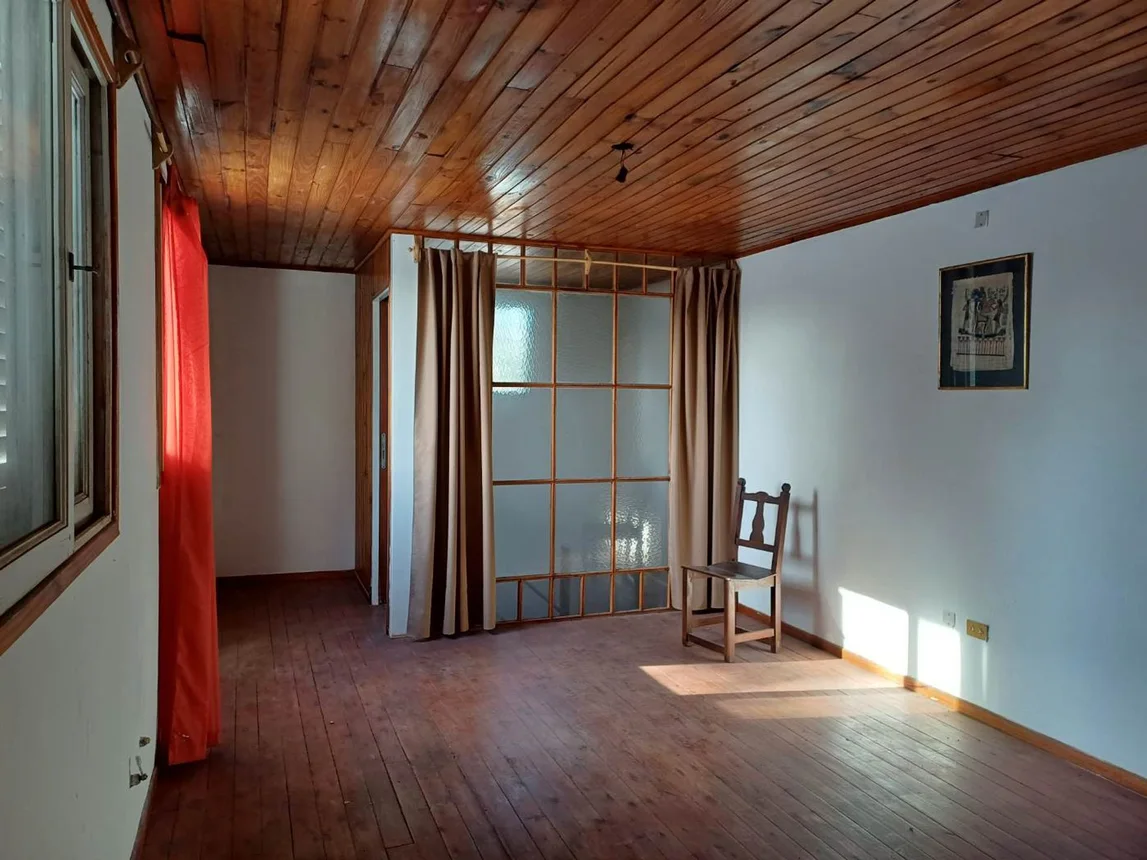 Casa de 6 ambientes en venta en Manuel B. Gonnet, 20 E/ 505 y 506 2600, foto 3