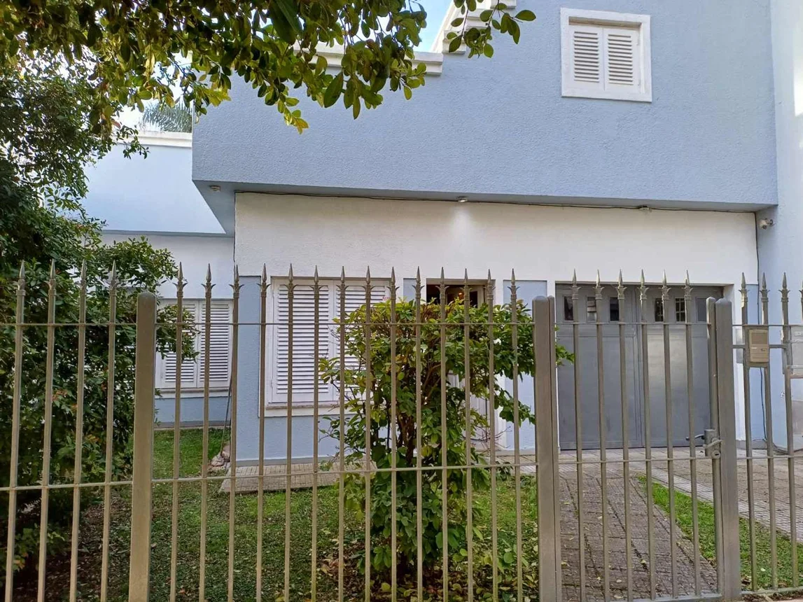 Casa de 6 ambientes en venta en Manuel B. Gonnet, 20 E/ 505 y 506 2600, foto 2