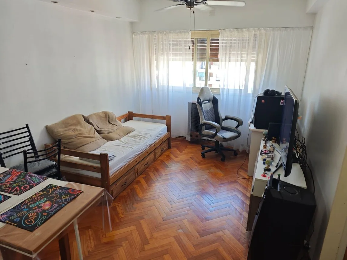 Departamento en venta en Ramos Mejía, foto 3