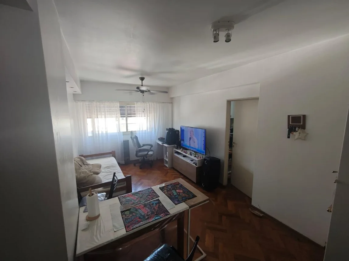 Departamento en venta en Ramos Mejía, foto 5