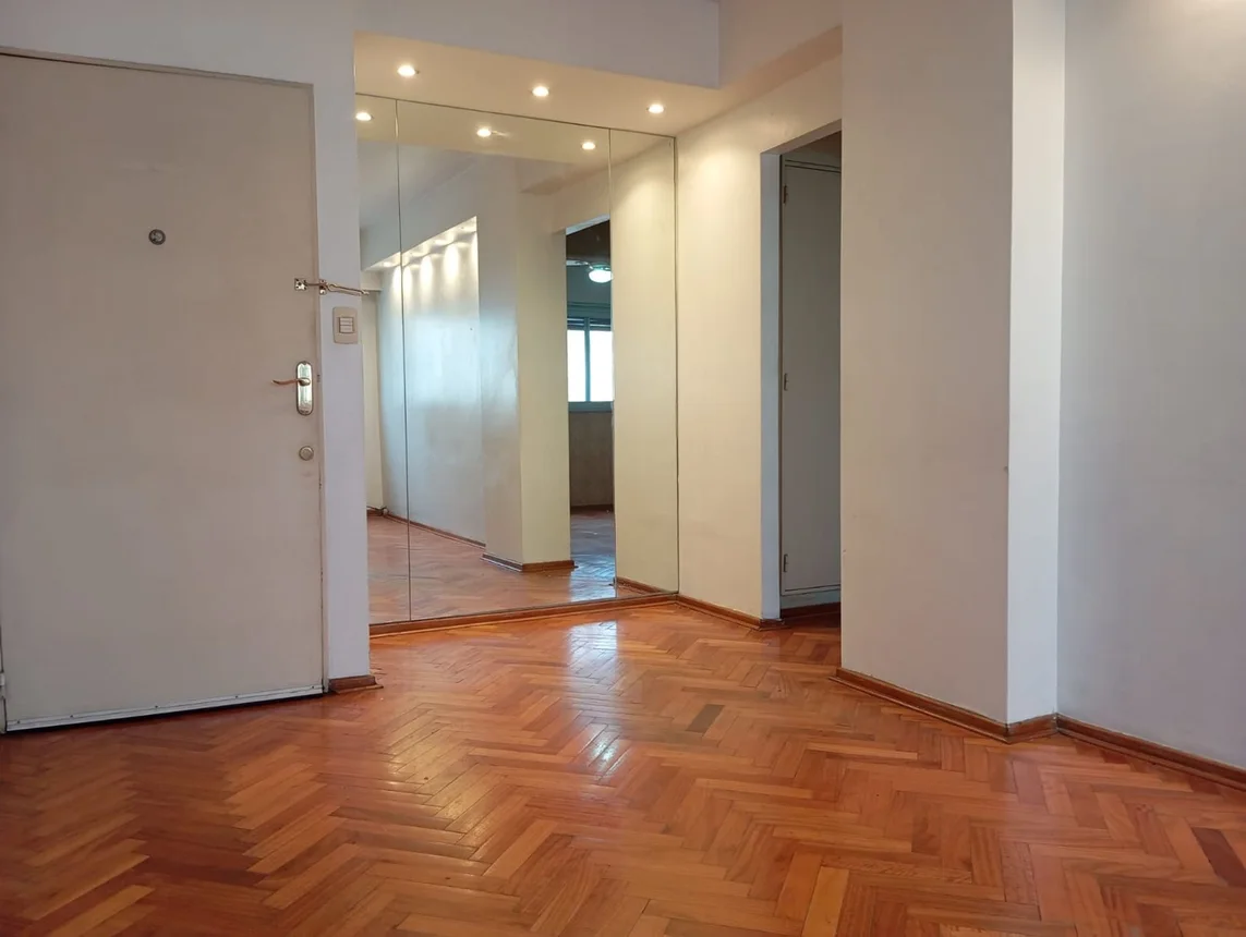 Departamento en venta en Ramos Mejía, foto 2