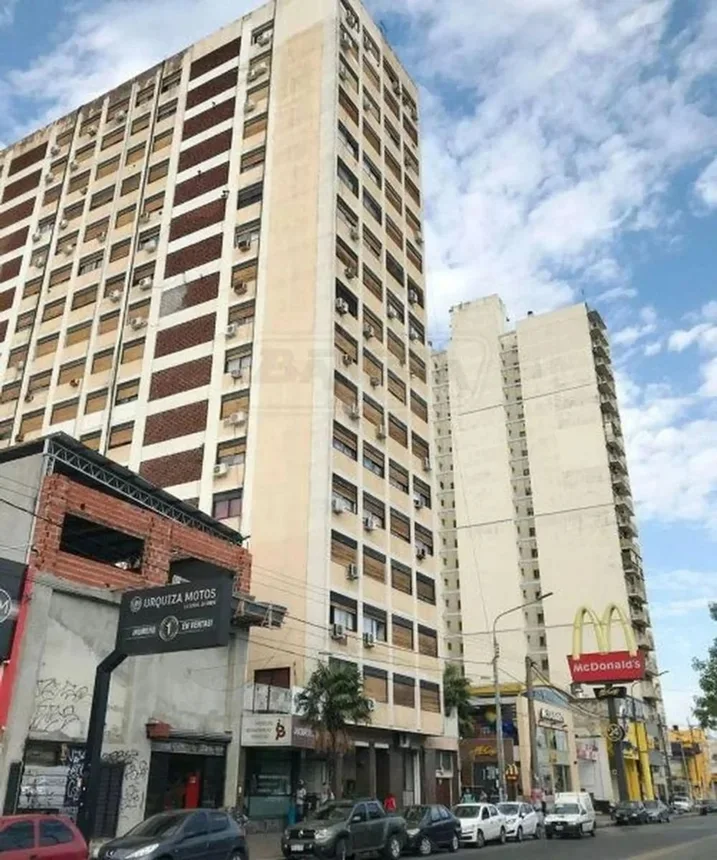Departamento en venta en Ramos Mejía, foto 4