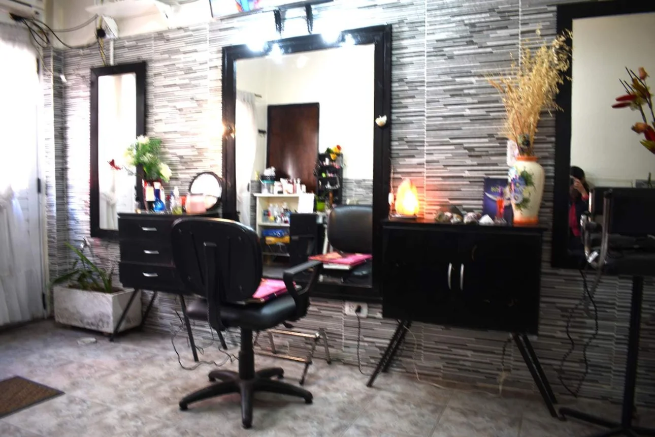 Casa de 15 ambientes en venta en Barracas, Iguazú 1700, foto 2