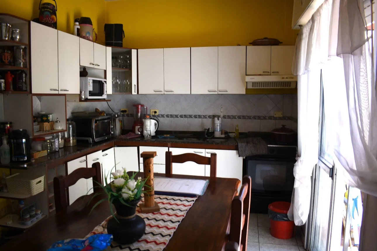 Casa de 15 ambientes en venta en Barracas, Iguazú 1700, foto 4
