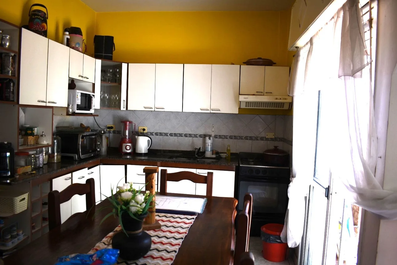 Casa de 15 ambientes en venta en Barracas, Iguazú 1700, foto 5