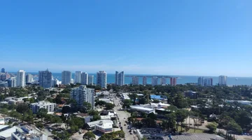 Apartamento en alquiler Invernal 2 dormitorios