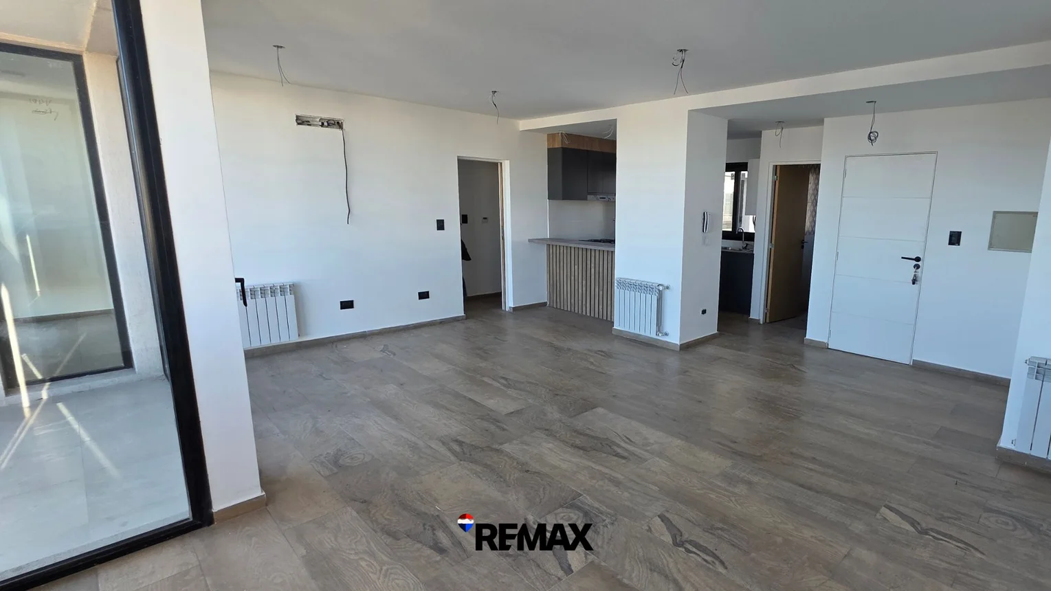 Semipiso de 3 ambientes en venta en Bahía Blanca, Florencio Sánchez 700, foto 4