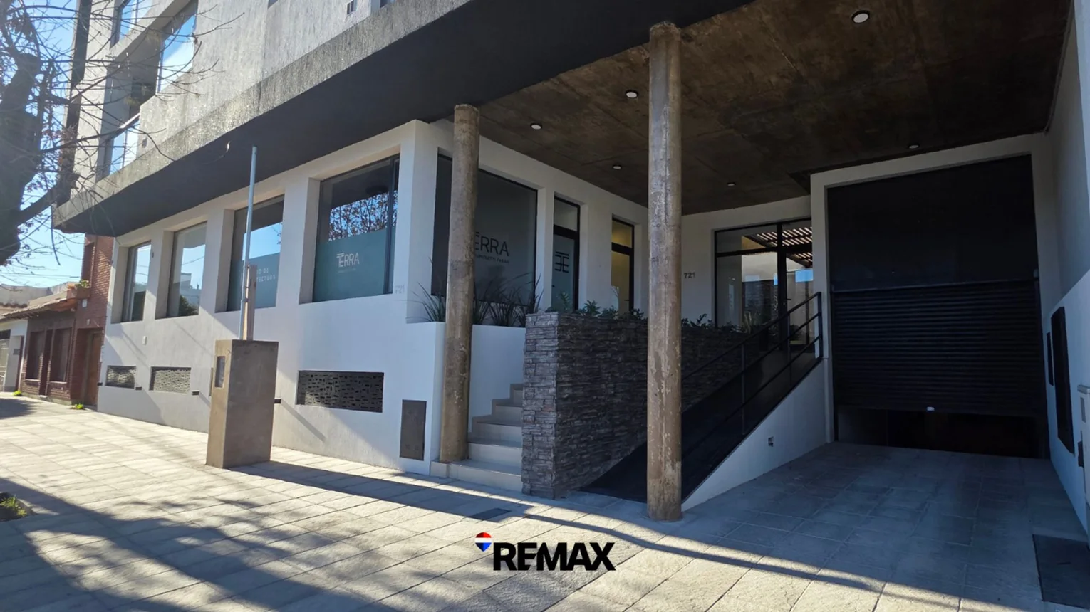 Semipiso de 3 ambientes en venta en Bahía Blanca, Florencio Sánchez 700, foto 2