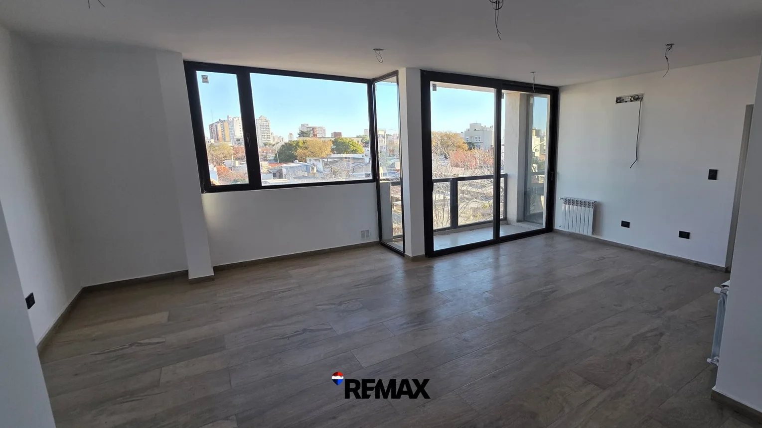 Semipiso de 3 ambientes en venta en Bahía Blanca, Florencio Sánchez 700