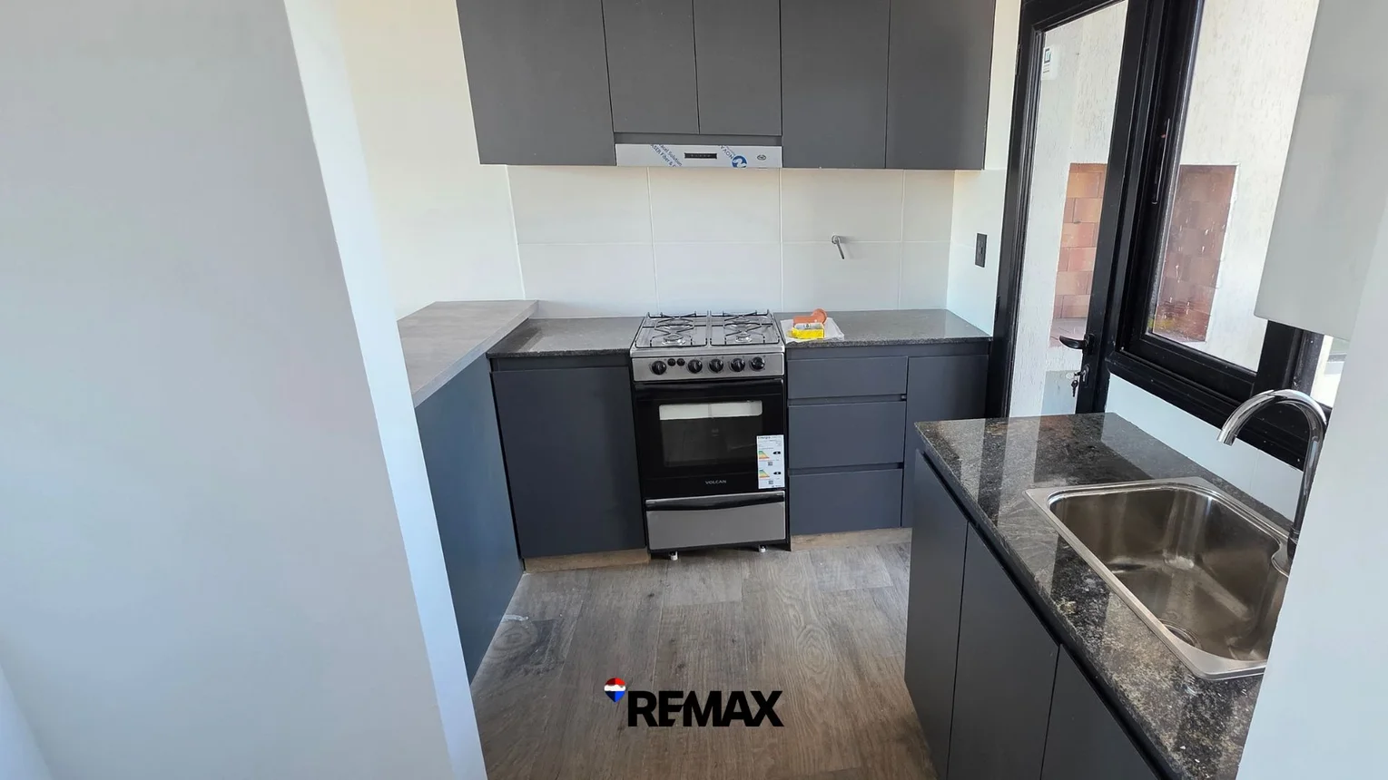 Semipiso de 3 ambientes en venta en Bahía Blanca, Florencio Sánchez 700, foto 5