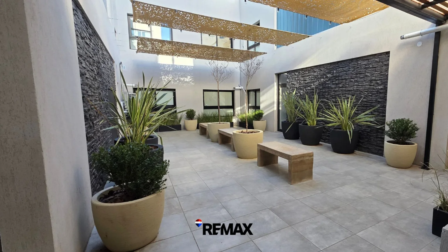 Semipiso de 3 ambientes en venta en Bahía Blanca, Florencio Sánchez 700, foto 3