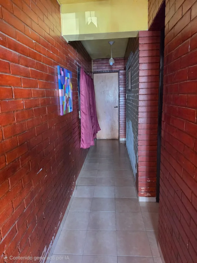 Casa en venta en las victorias, foto 4
