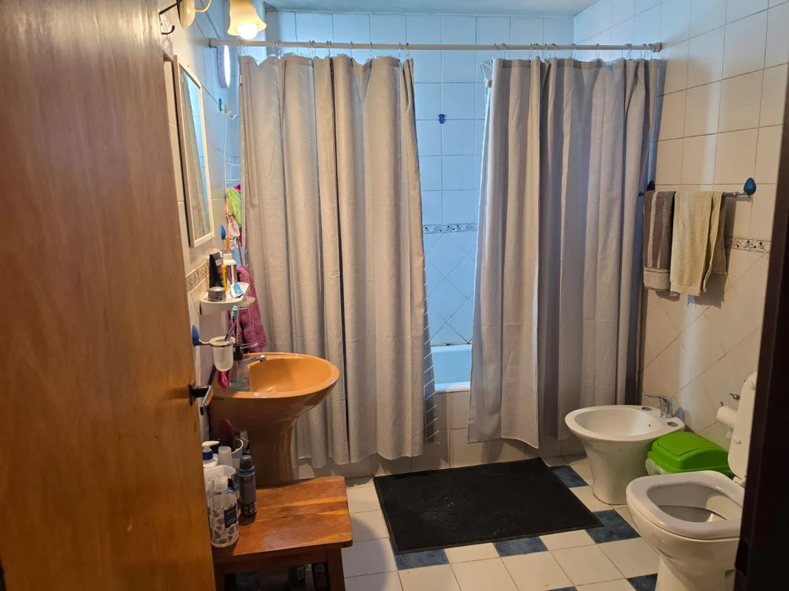 Casa en venta en las victorias, foto 5