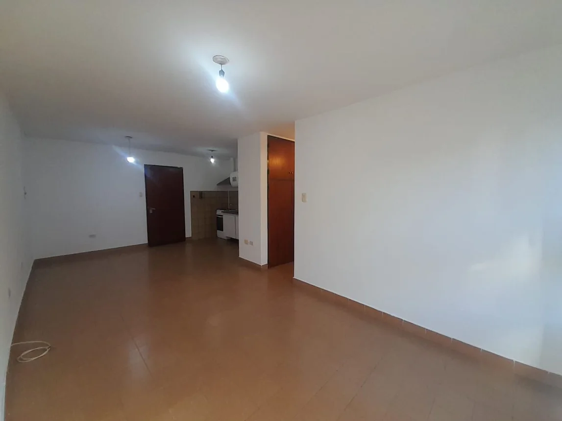 Monoambiente en venta en Córdoba, foto 3