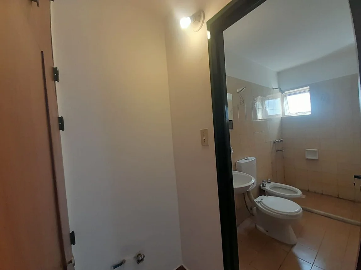 Monoambiente en venta en Córdoba, foto 4