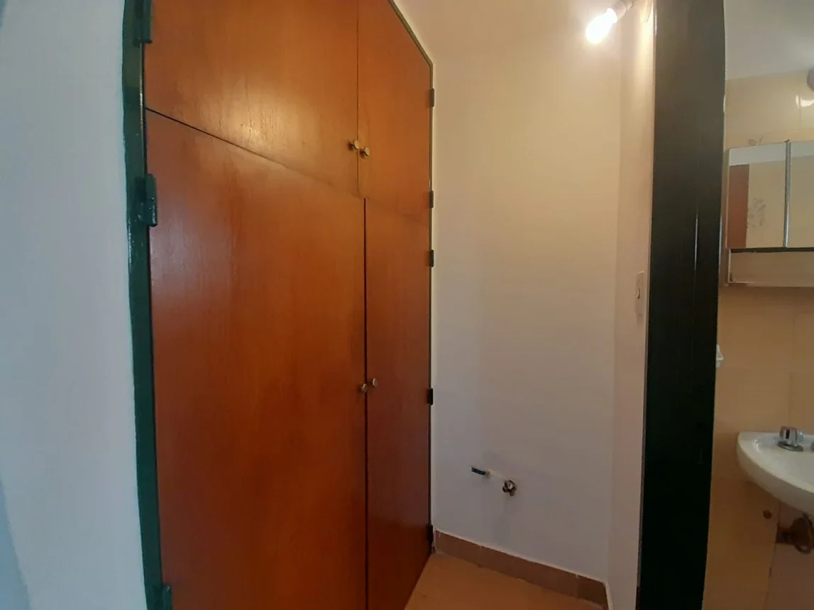 Monoambiente en venta en Córdoba, foto 5