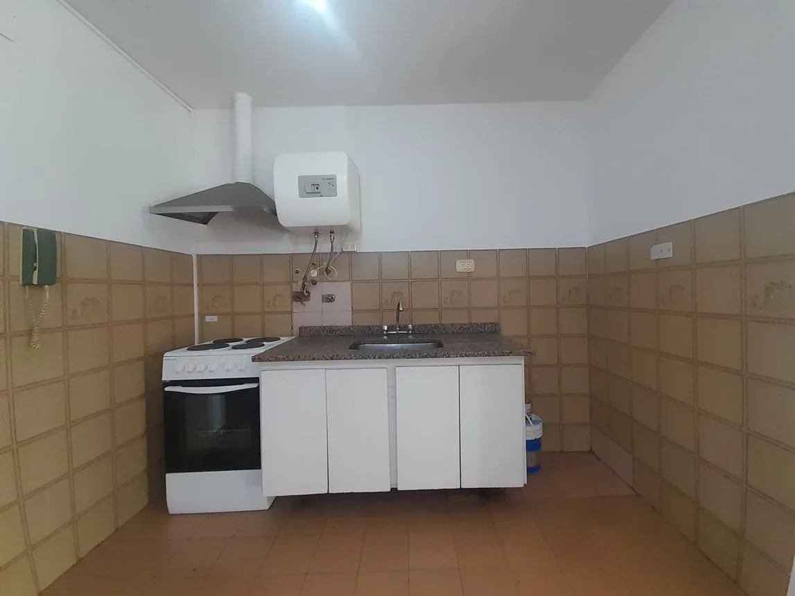 Monoambiente en venta en Córdoba, foto 2