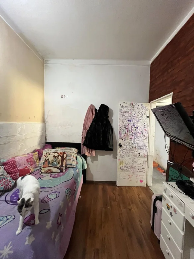PH de 3 ambientes en venta en Santos Lugares, Bonifacini 4200, foto 4