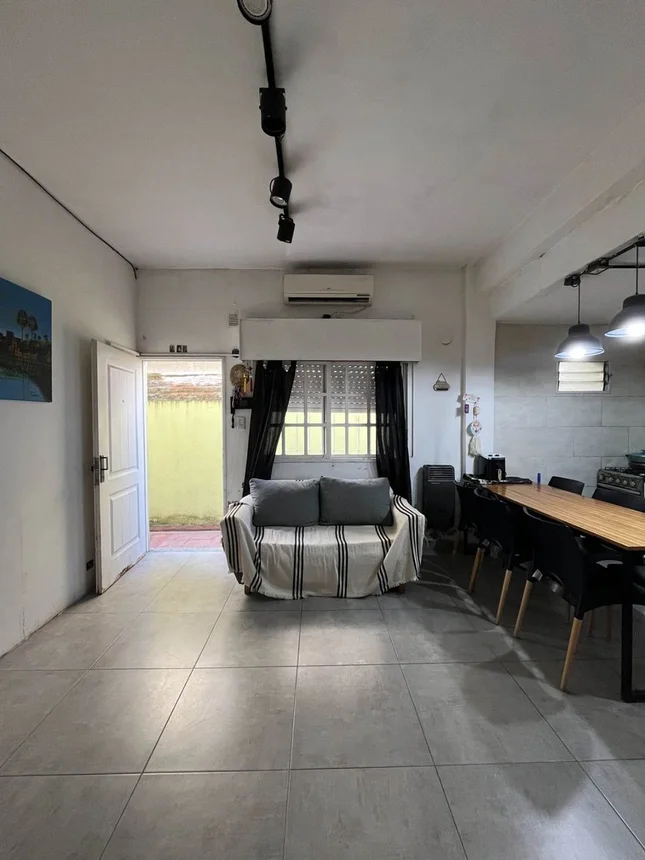 PH de 3 ambientes en venta en Santos Lugares, Bonifacini 4200, foto 3