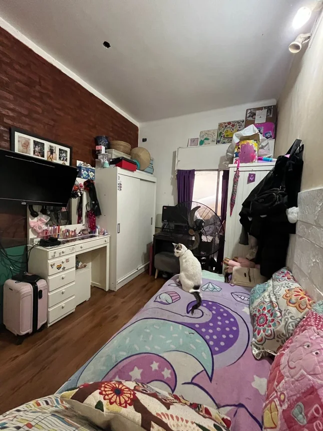 PH de 3 ambientes en venta en Santos Lugares, Bonifacini 4200, foto 5