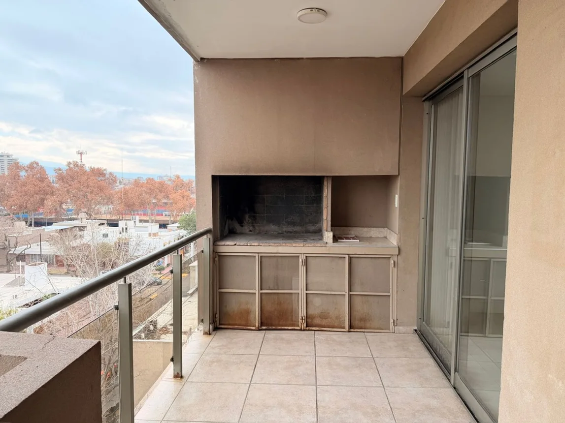 Departamento en venta en Godoy Cruz, foto 3