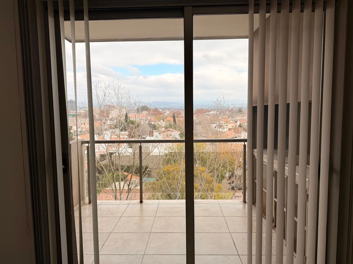 Departamento en venta en Godoy Cruz, foto 5