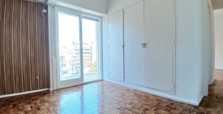 Baño reacondicionado a nuevo