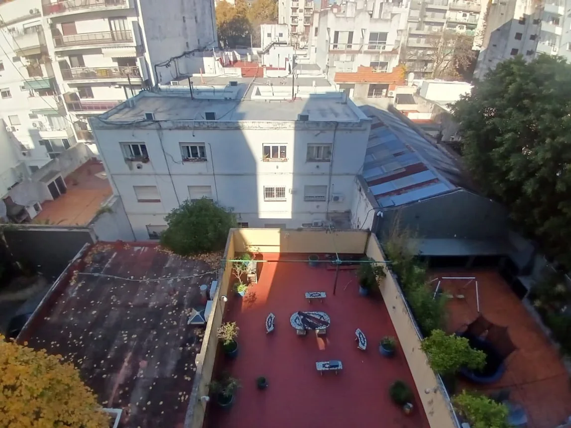 Departamento en venta en Palermo, foto 5