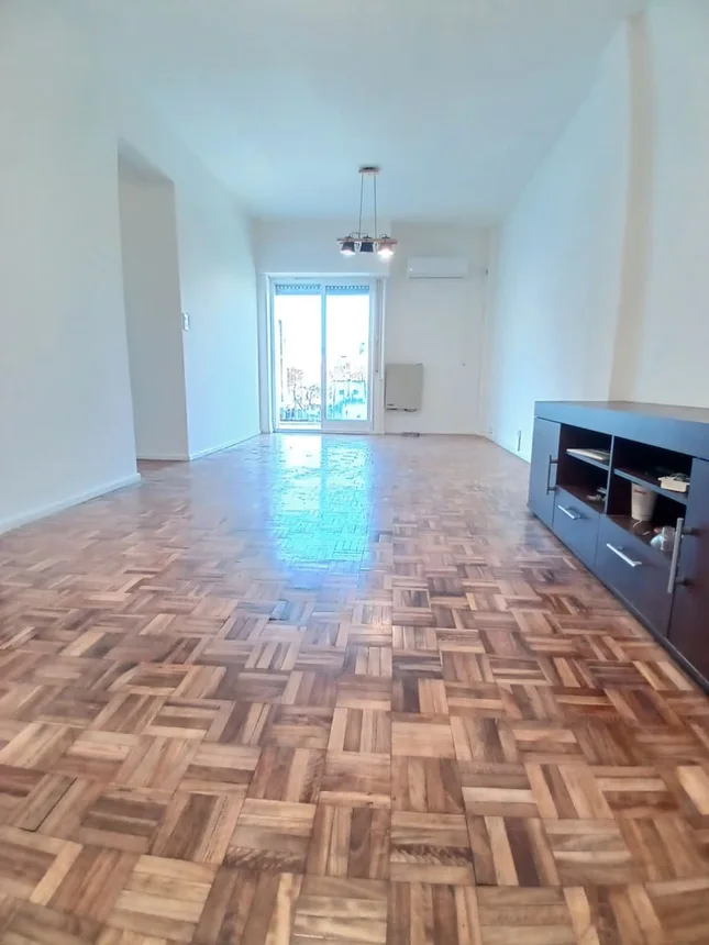 Departamento en venta en Palermo
