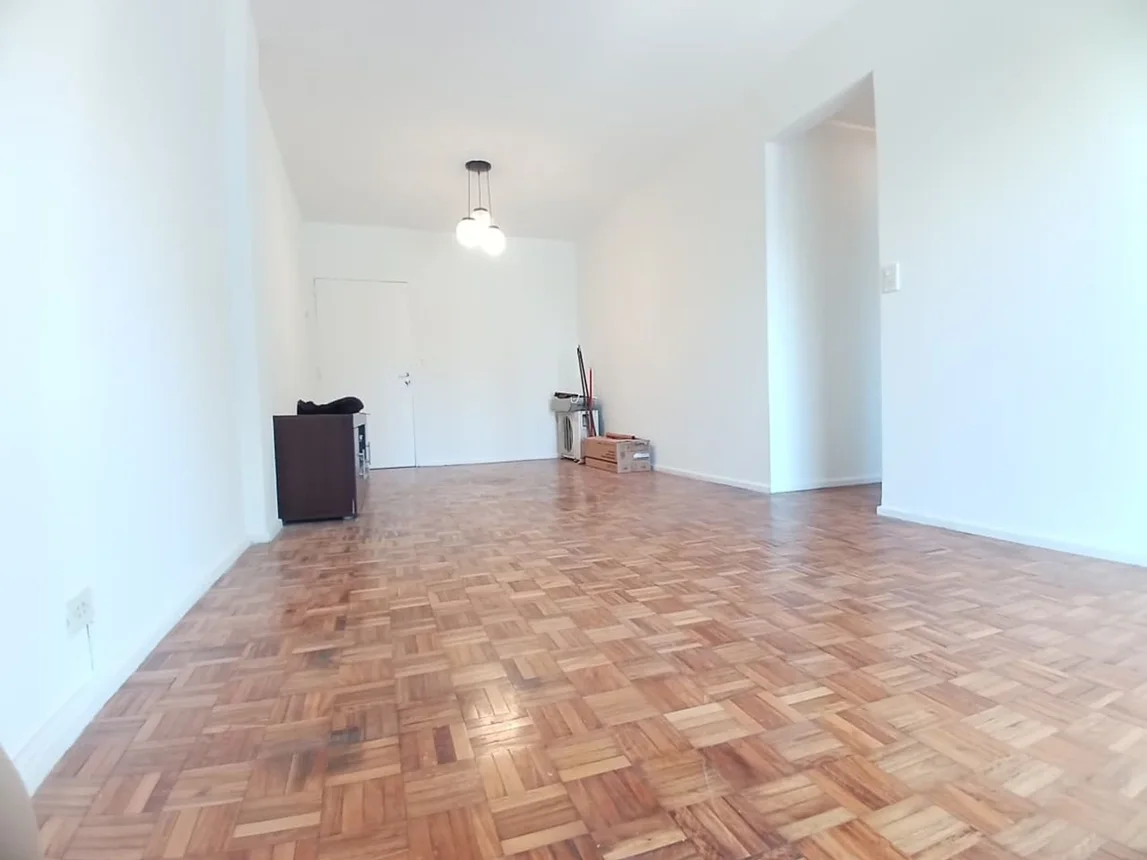 Departamento en venta en Palermo, foto 4