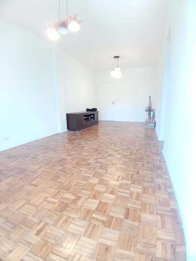 Departamento en venta en Palermo, foto 3