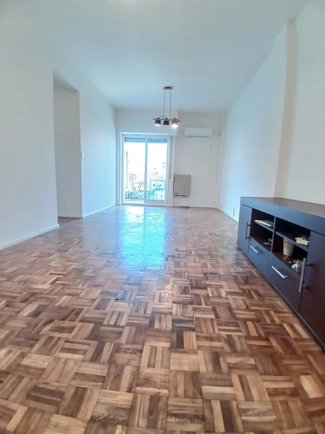 Departamento en venta en Palermo, foto 2