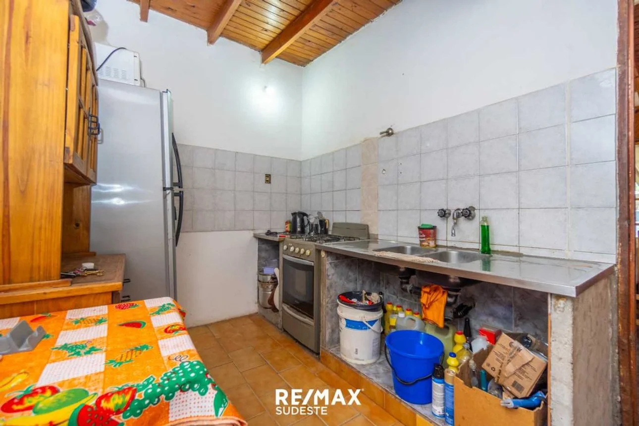 Casa en venta en Bahía Blanca, foto 2