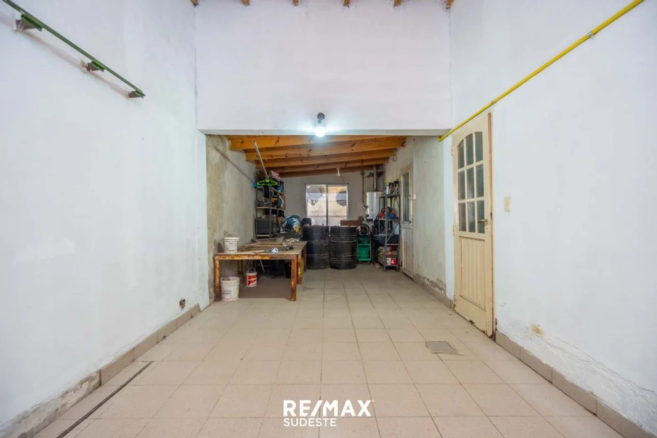 Casa en venta en Bahía Blanca, foto 5
