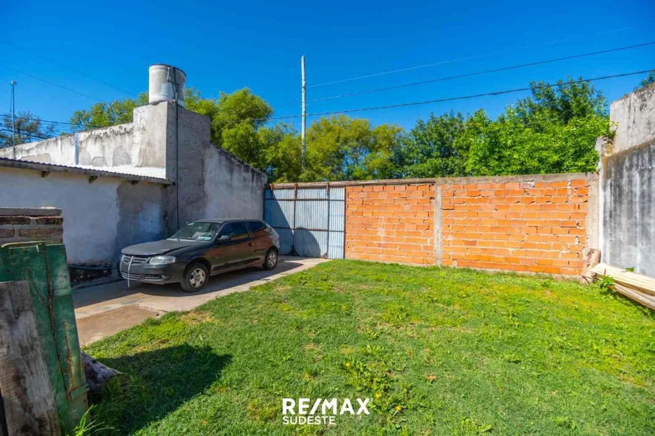 Casa en venta en Bahía Blanca, foto 3