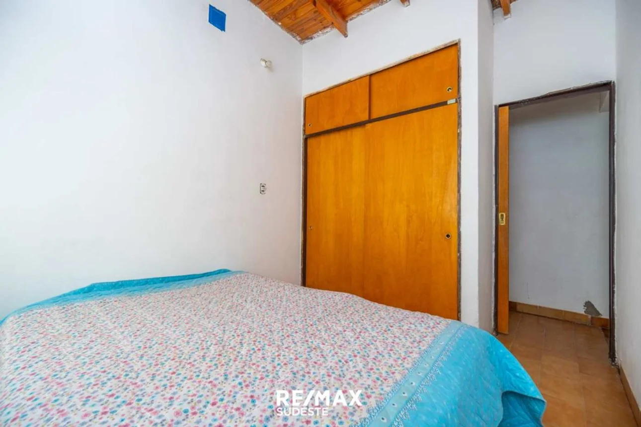 Casa en venta en Bahía Blanca, foto 4