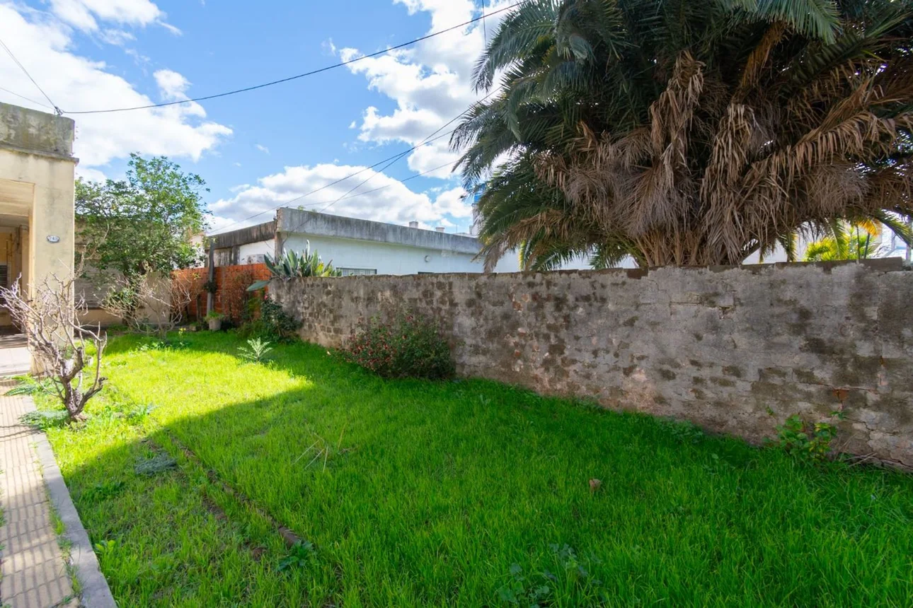 Casa en venta en Morón, foto 4