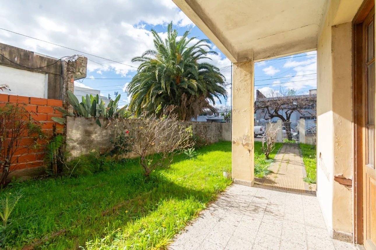 Casa en venta en Morón, foto 3