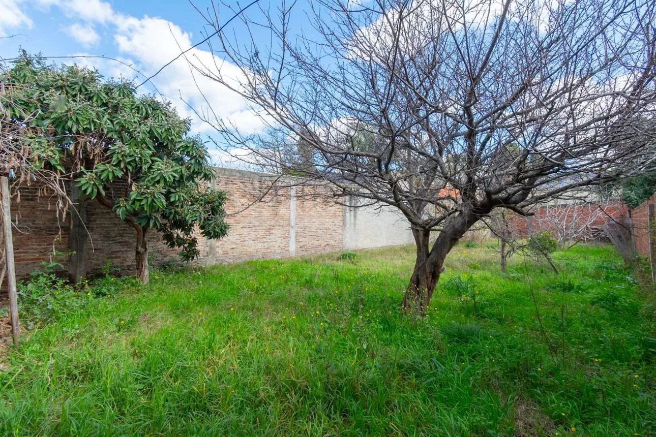 Casa en venta en Morón, foto 5
