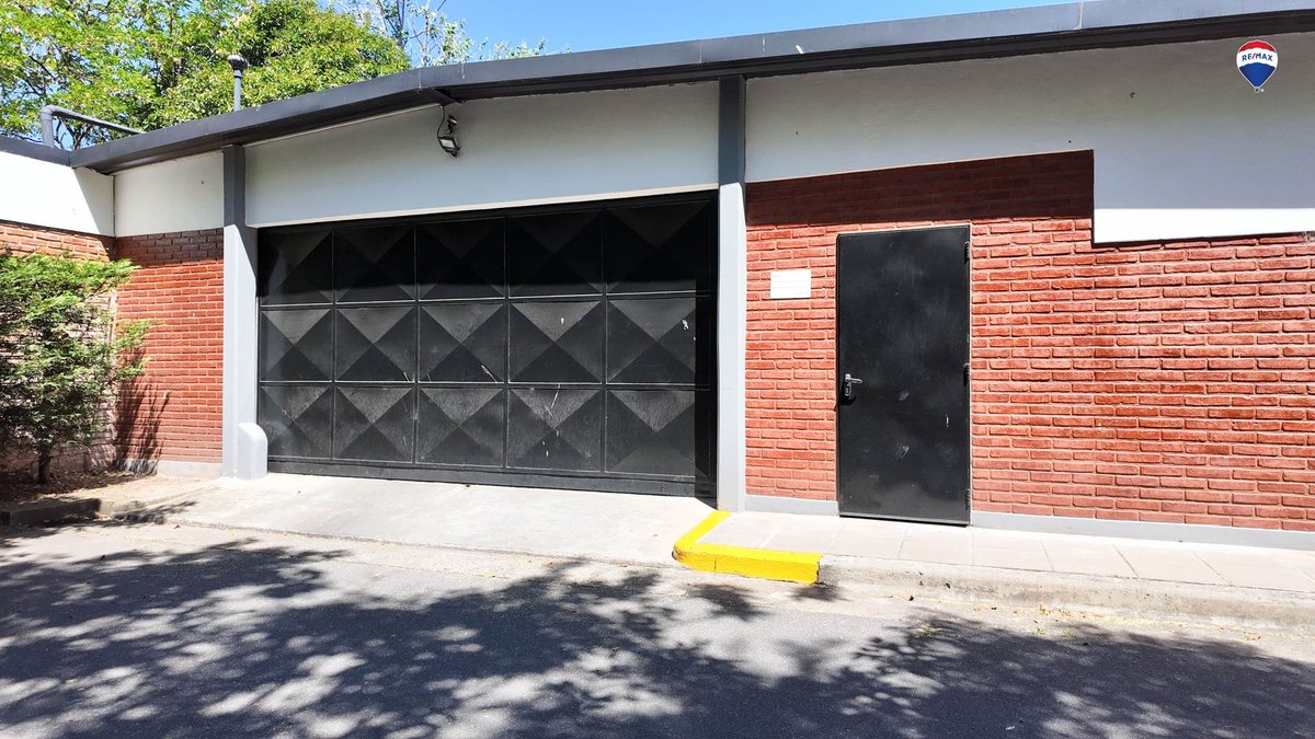 DEPTO 3 AMB VENTA CON COCHERA LA COLINA EZPELETA