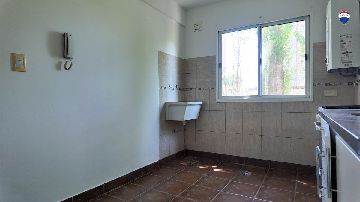 Foto 10 — DEPTO 3 AMB VENTA CON COCHERA LA COLINA EZPELETA