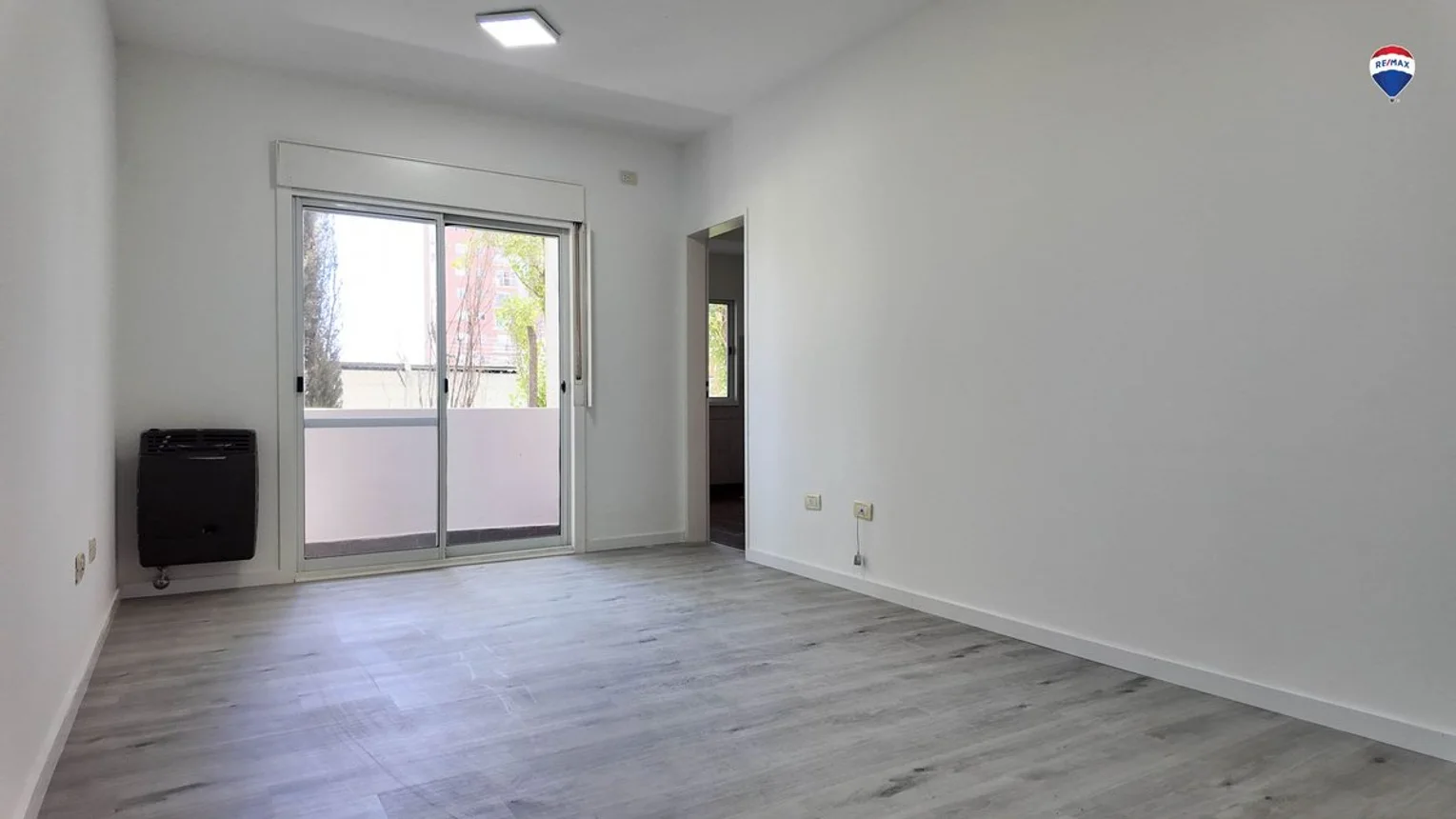 Departamento en venta en Ezpeleta Oeste, foto 4