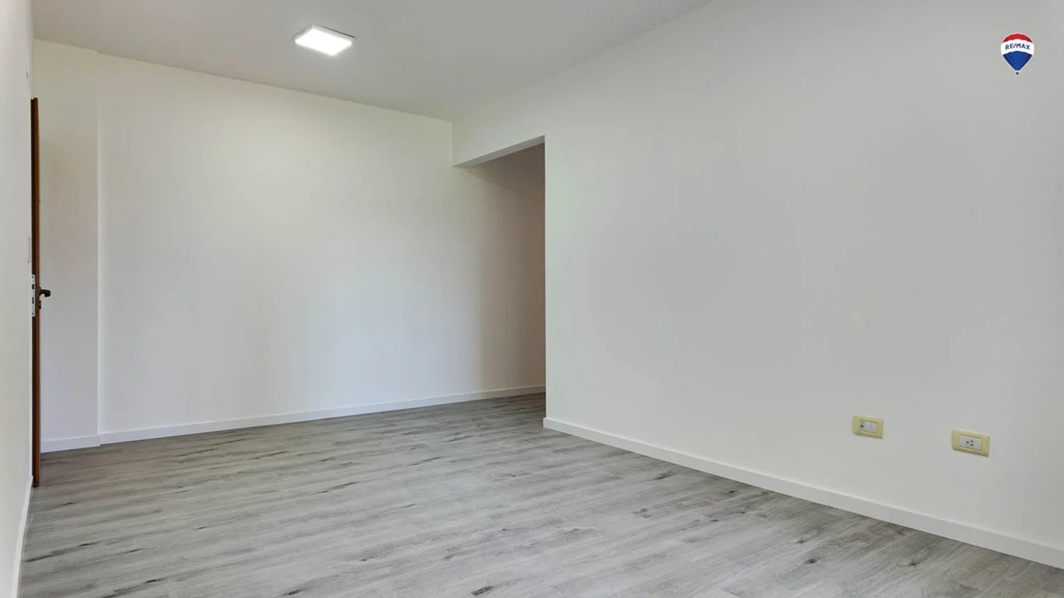 Departamento en venta en Ezpeleta Oeste, foto 5