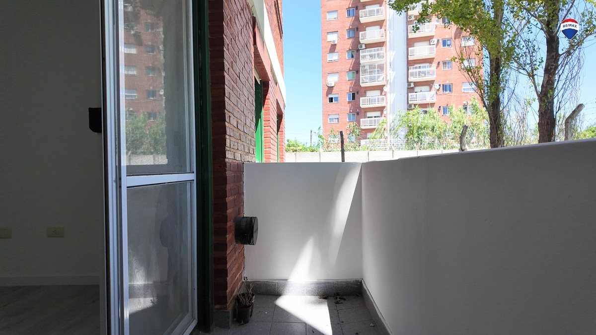 Foto 7 — DEPTO 3 AMB VENTA CON COCHERA LA COLINA EZPELETA