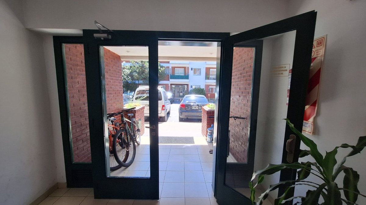 Foto 40 — DEPTO 3 AMB VENTA CON COCHERA LA COLINA EZPELETA