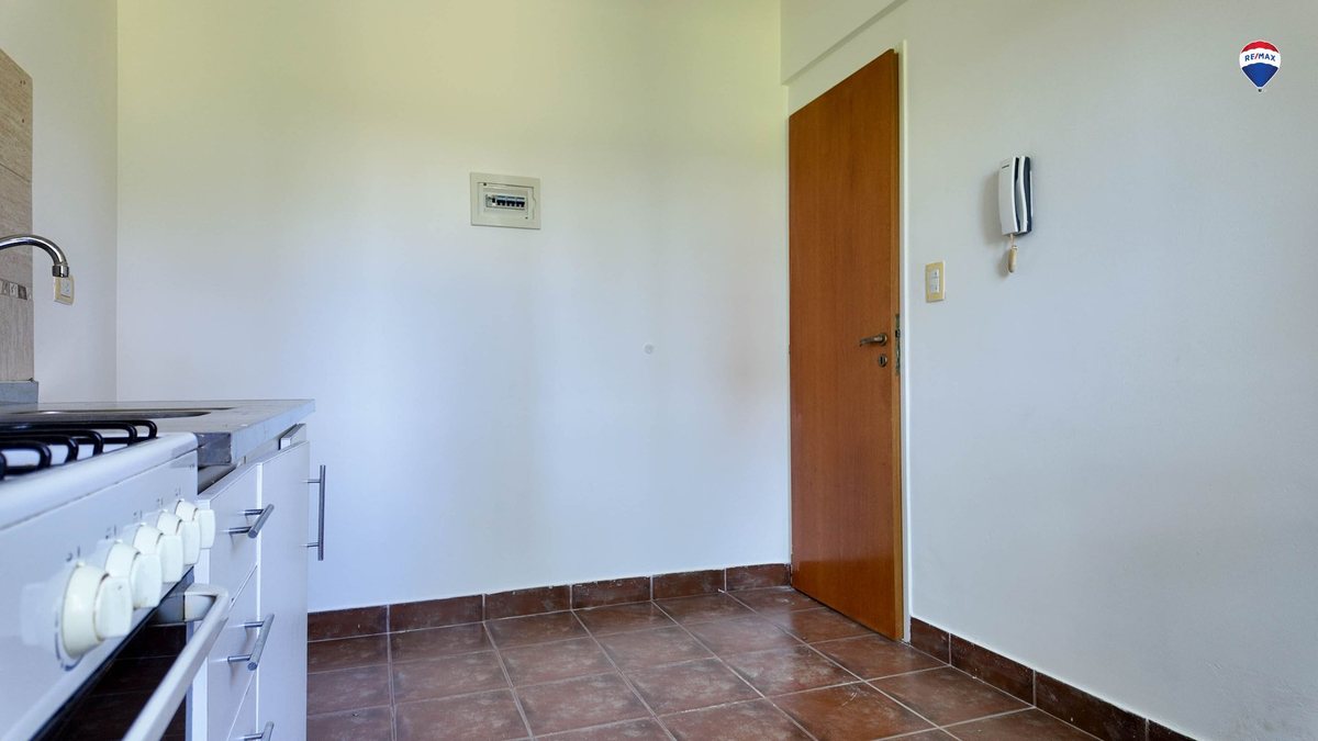 Foto 12 — DEPTO 3 AMB VENTA CON COCHERA LA COLINA EZPELETA