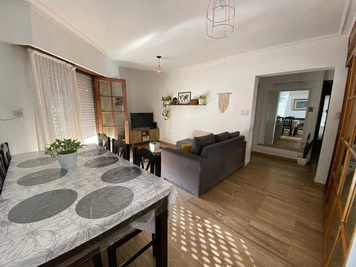 Casa en venta en Rosario, foto 2