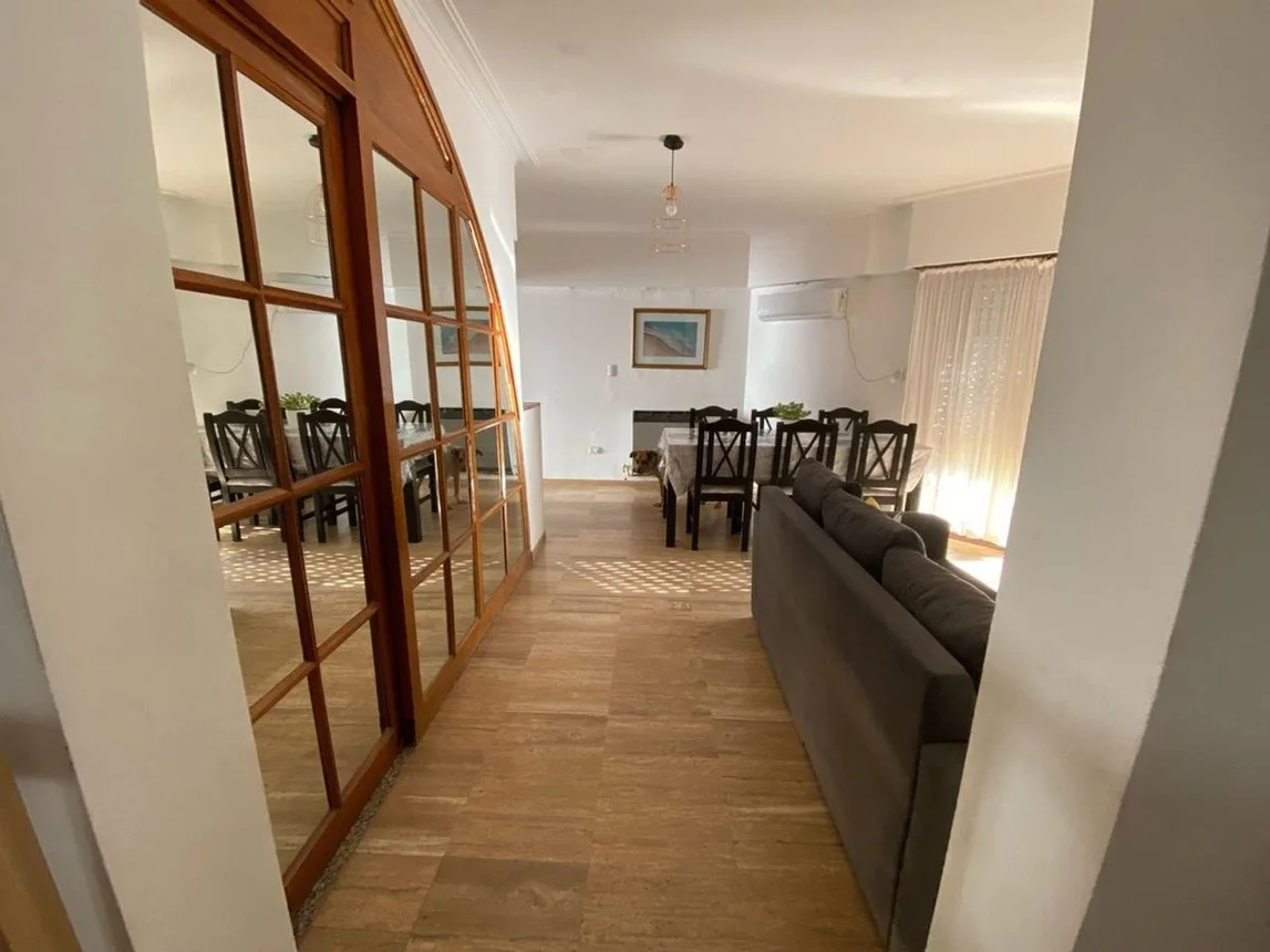 Casa en venta en Rosario, foto 5